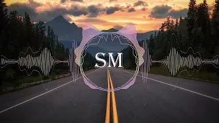 SadSvit - Автомагістралі