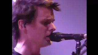 Muse Live 60FPS