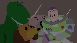 Toy Story 2 Redialed scene[308]