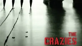 The Crazies | Film Trailer | Participant Media
