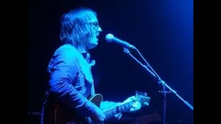 Brian Jonestown Massacre - July 6, 2014 @ Riverside. Newcastle, UK