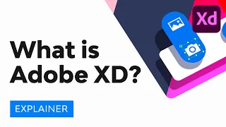 What Is Adobe XD?