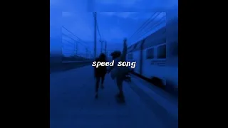 Sqwore -  Аквариум (speed up)