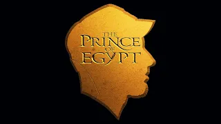 The Prince of Egypt - Nostalgia Critic