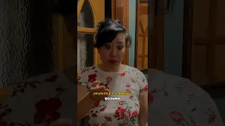 РЕАКЦИЯ МАМЫ НА МОЮ ПРИЧЕСКУ 😂 #блогеры #лайф #tiktok #юмор #тикток