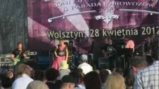 In-Grid w Wolsztynie 2012.mp4