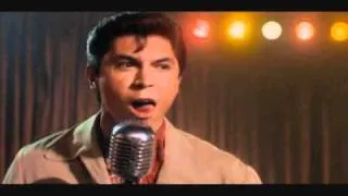 La Bamba All of My Love, All of My Kissin' (Oh Boy!)