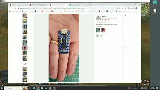 Настройка Arduino для работы с кликером для Lineage 2 от А до Я