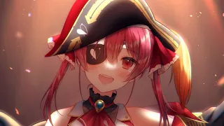 Best Nightcore Gaming Mix 2022 ♫ 1 Hour Gaming Music ♫ Trap, Bass, Dubstep, House NCS, Monstercat