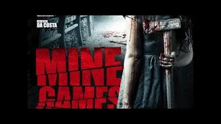 Mine Games (2012) Full Film Explained in Hindi | Loop Summarized Hindi