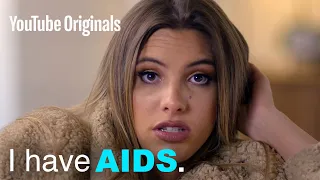 I Have Aids? | The Secret Life of Lele Pons