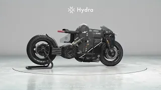 Project Hydra