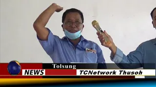 28 September 2020 TCN News