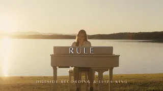 Rule (Official Music Video) - Hillside Recording & Eliza King