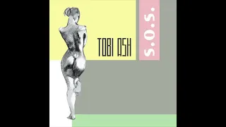 Tobi Ash - S.O.S. (1985)