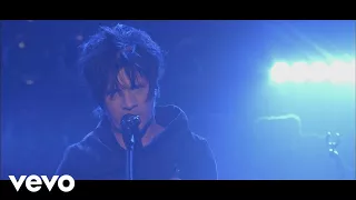 Indochine - Station 13 (Alcaline, le concert au Trianon 2017)