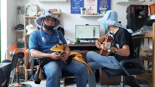 New version Có không giữ Mất đừng tìm (Vũ Viên Cover)-- Cờ Cá Ngựa Giọng ải Giọng ai.