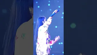 IU Dancing tiktok song ( tiktok viral ) #IU  #EXMusicVideo #noiseofdhaka