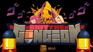 EXIT THE GUNGEON.exe