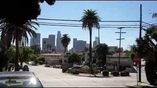 Toretto's Market | Fast & Furious House | Training day House | Los Angeles