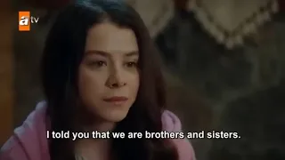 Ateş Kuşları episode 9 english subtitles ~Turk4all