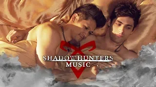 SYML - Where's My Love | Shadowhunters 2x18 Music [HD]