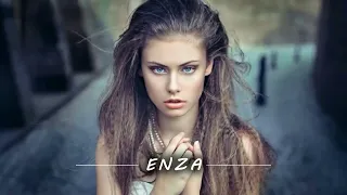 Enza - I Remember (Original mix)