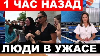 В один день нашли тела сразу двух актрис... Одной было 37 лет, другой - 45...Поклонники скорбят