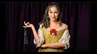 Cast Explains NELL GWYNN in 30 Seconds
