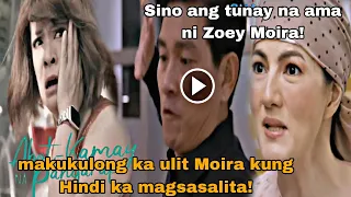 MOIRA MASASAKTAN NI RJ|TODAY EPISODE 511 APRIL 30,2024 ABOT KAMAY HIGHLIGHTS STORYTELLING