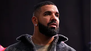 (FREE) Drake Type Beat x Freestyle Type Beat - "HOUSTON NIGHTS FREESTYLE" (prod.by SEINT)