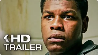 DETROIT Final Trailer (2017)