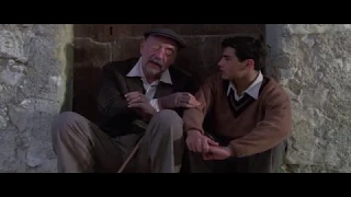 Nuovo Cinema Paradiso - Tribute [HD]