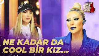 Su'nun Kombini Beğenildi mi? | Doya Doya Moda 121. Bölüm