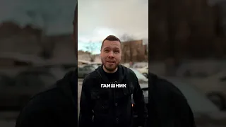 ДПС БОЛЬШЕ НЕ ОСТАНАВЛИВАЕТ! #shorts