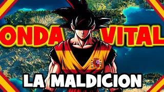 POR ESTO DRAGON BALL ESTÁ MALDITO EN ESPAÑA