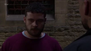 Aaron & Robert 7th March 2017 Part 3