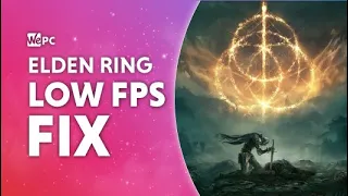 Elden Ring | FPS Boost 2022 | free download | fps fix