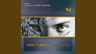 Face Your Fears (Extended Mix)