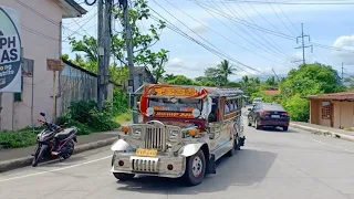 WE LOVE YOU ( NANAY MERLYN )