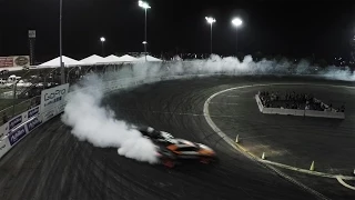 GoPro: Formula Drift Irwindale - Final Fight