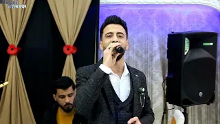 أغنيه ولا اروع للمبدع ساطع علوالي 2023 انتاج اشرف العراقي