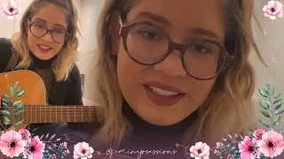 Marilia Mendonça Duas vidas Dois amores