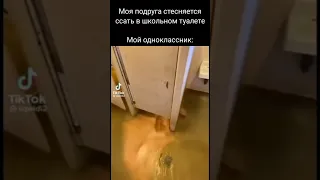 Мем 106 #memes #meme #подпишись #мем #рек #мемы #реки #рекомендации #хочуврек #shortsvideo #shorts