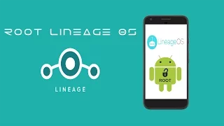 How To Root Lineage OS (Easiest Method)