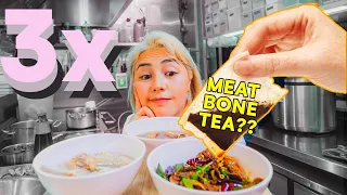 Bak Kut Teh - Why I've cooked this forever and still love it! (Introductory guide to BKT)