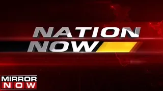 Day-9 of lockdown, India records 2000 cases | Nation Now