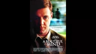 Игры разума (2001):::Отрывок/A Beautiful Mind (2001):::Excerpt