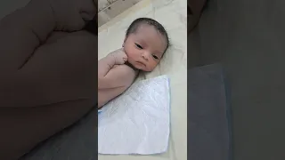 INNOCENT BABY 🫠🍀🫠🍀 #shorts #viral #trending #youtube #cute #baby #love #ytshorts #lovely