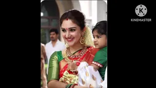 Sridevi marriage photos | VM channel,VM,Channel